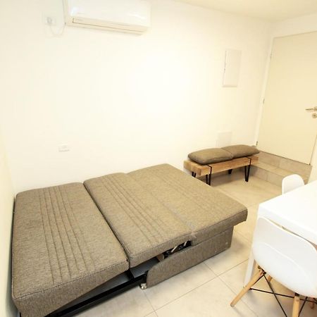 Bograshov Luxury Apartments Tel-Aviv Extérieur photo