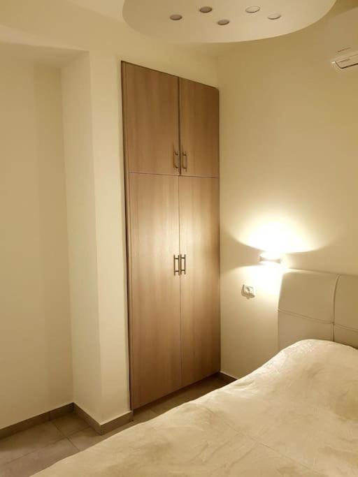 Bograshov Luxury Apartments Tel-Aviv Extérieur photo