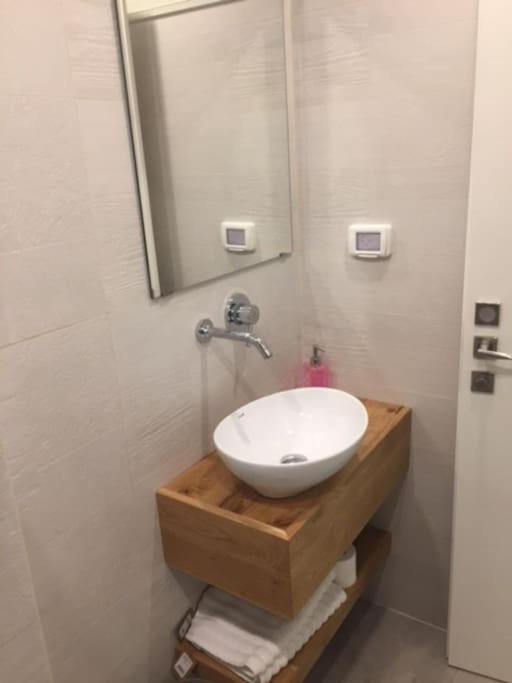 Bograshov Luxury Apartments Tel-Aviv Extérieur photo