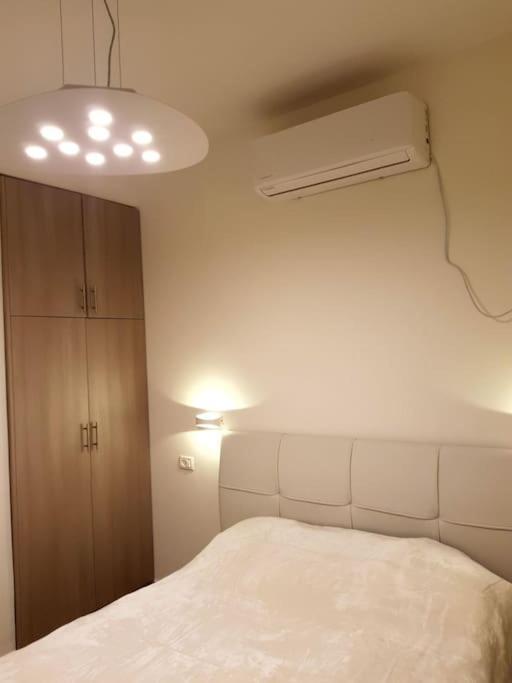 Bograshov Luxury Apartments Tel-Aviv Extérieur photo